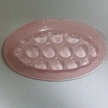 东莞厂家供应舒适鞋垫油包