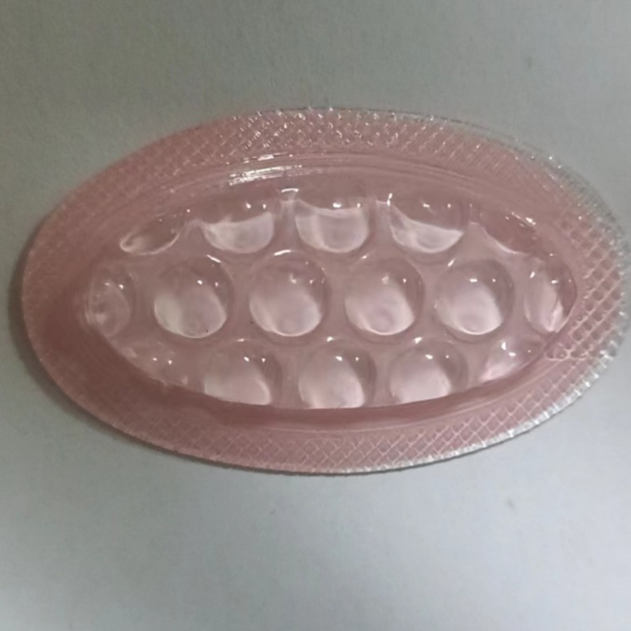 东莞厂家供应舒适鞋垫油包