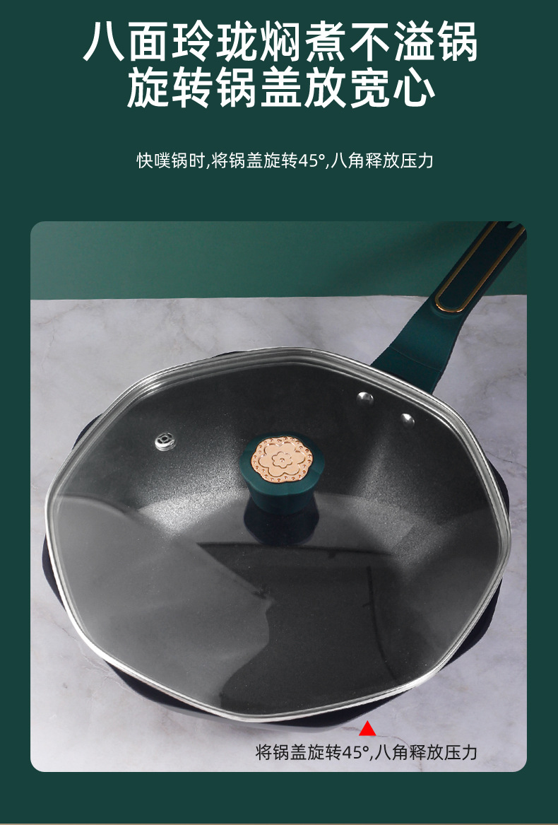 阿里_07.jpg