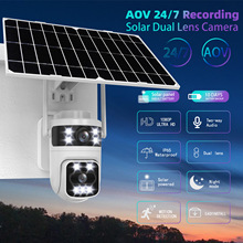 ̫��ܱO�ؔz���^AOV�͹���Hieasy�羳3MPȫ��ҹҕ4G�W�j�pĿ�Բ�