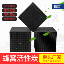 C̿K800⹤SUβ̼̎T᷿