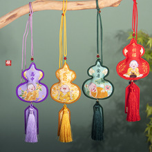 �Ą����^����ƽ���o�����Һ��J�������ƽ�����Ї��L�YƷ����