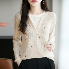 ������ë�A�Iᘿ����L��Ů2025���ﶬ�¿�ƴɫ�̽�С���كɼ�����