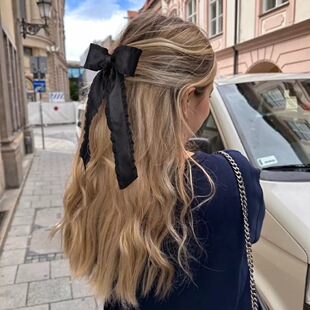 �W���羳 �r�К��|ľ�����~߅�����Y�h���l�A�߼��о�����Ů�l�