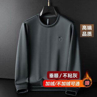 �p���l�����＾���^�\�ӷ����b���A�I���e���׼ӽq��ʿ�����03