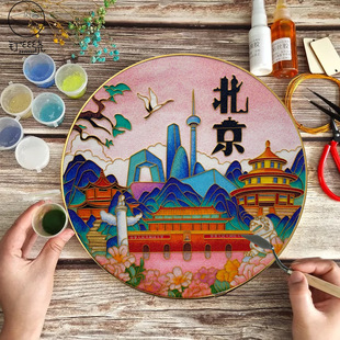 ��̩�{���z�m�Ů�diy���ϰ����б��������Ϻ����μo��������Y��