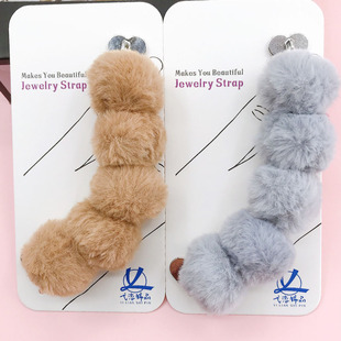 ߮���¿�H��ë�����diy�Ʒ����������uë�q朗l�֙C�����