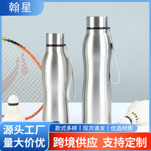 �ɶ��ƆΌӲ��P��\��ˮ���T�д����������K���Jˮƿ��yˮ��