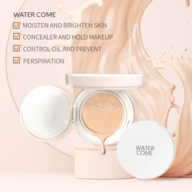 身体乳、霜;身体磨砂;洁面产品