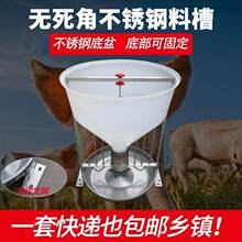 �iʳ�Ԅ��i��۴�ɷ���80�ò��ϴ�Ͱ�۹����i�i��ʳ�����i��ʳ��