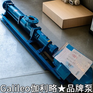 �����ݗU��ͱ���ʳƷ�����A��g502����½�ˮú�{һ�����ΗU��