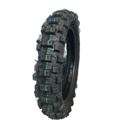 Deepened Outer Tire, Yolsuzluq şinləri