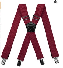 ?cm�Ax���R�d��ʿ��ѝ���z�ۊA�ӹ��b���׼tɫ������y������E