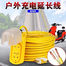 ����늾�ܛ��2о��|��1.5 2.5ƽ�����ò往������ˮţ�����L��