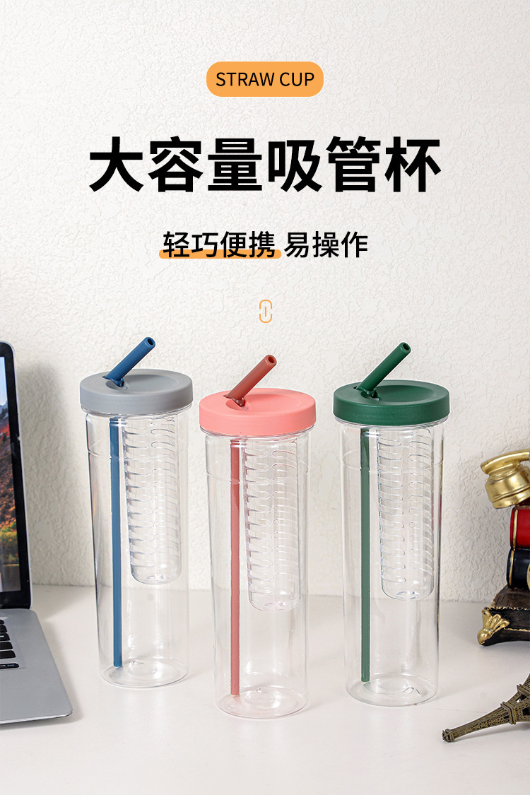 O1CN01I79F8M1gEQZO5oAOF_!!2206