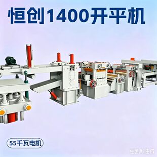 䓰��_ƽ�C �ŷ��_ƽ�� ȫ�Ԅ�䓾��_ƽ���a�� ���ٔ����_ƽ�C