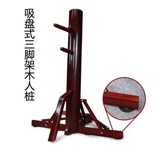 ���_�� ���Ǽ� ԁ��ȭľ�˘� ���� ��ľ����ľ�˘� �S�� ���]