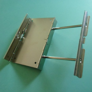 ���2�����A2���p�_�A2PB80W2��ᘹ܊A����ļ��A�������