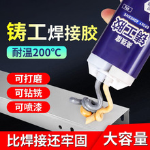 �ͪw���T���z늺��z�F����ճ���a���F�X���P��a©��ˮAB�z�����z