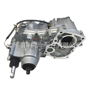 Suitable for Toyota Land Cruiser LC70 1HZ engine 36110-6E181 car transfer case