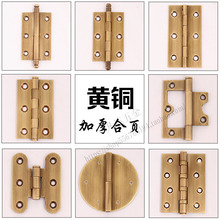 S~TľTƽ_q朰퓷¹L~ʽTT~