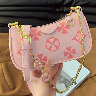 �¿��錢���������~��朗lб������sͨ��Ҹ�°��μ����Ů��bags