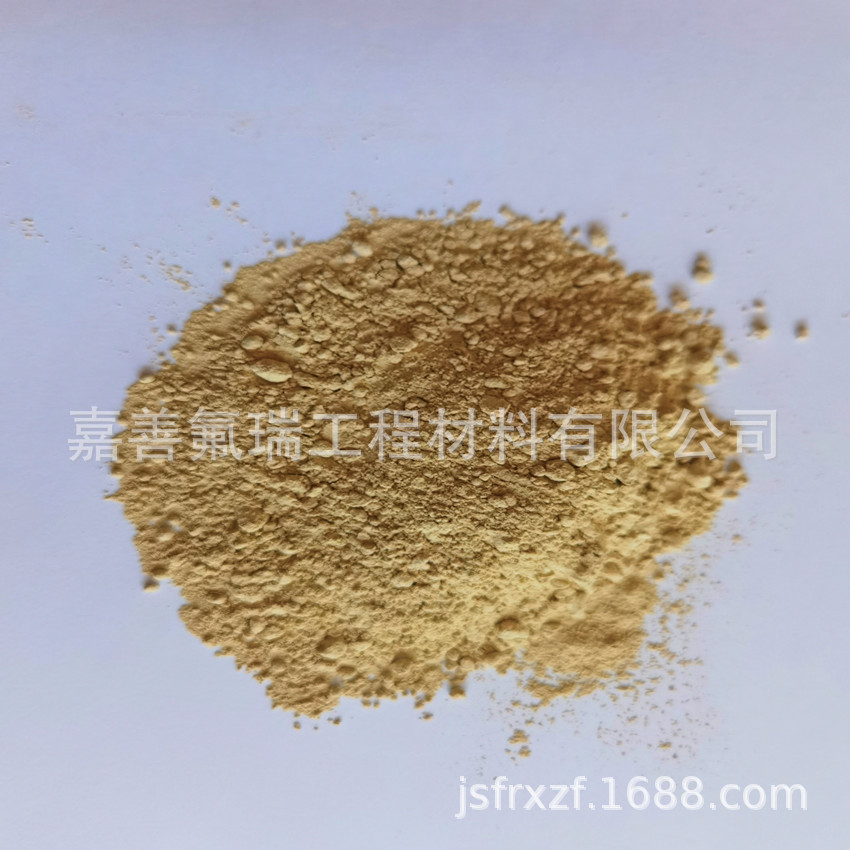 供应400目聚苯酯 POB聚苯脂 PTFE填充剂 耐高温 轴承用耐磨自润滑