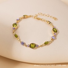 {ʾյ쾫朕rײɫйOӋGɫʯSl