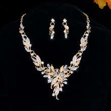 �����Ʒ�����l �W��������ˮ�צ�������b��̹�؛