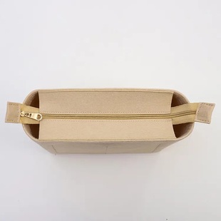 ���_����朿�ˮͰ����đ�� ���r���ΰ����а��������ռ{�����д�