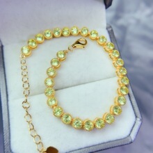 �¿����Ȼ�ϙ�ʯ���925�y���������Ƕ3*3mm�ɴ��lֱ����؛