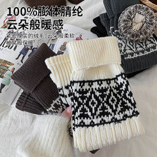 �͹��M���u�m��Ů�ﶬ�Ӻ�ᘿ�ë�����ױ�ů�m�Ӱٴ��@�ݶѶ��mŮ