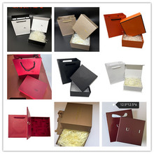 �_����ˮ�պпڼt���o�wƷ���Ժ�520���ֶY����b�����l�F؛