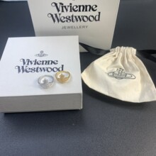 С�t��������̫��M荾��l�W��U�����ǽ�ָ�߼����p�����ָŮ