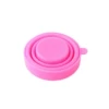 Fuchsia cover