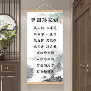 ��������Ӗ�Z䛒��S���L�ҕ���־�쮋�������ҿ͏d�b���ˮ��BY