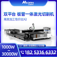 �����и��pƽ̨�������һ�w���ٰ�Ĺܲ����鼤���и�C