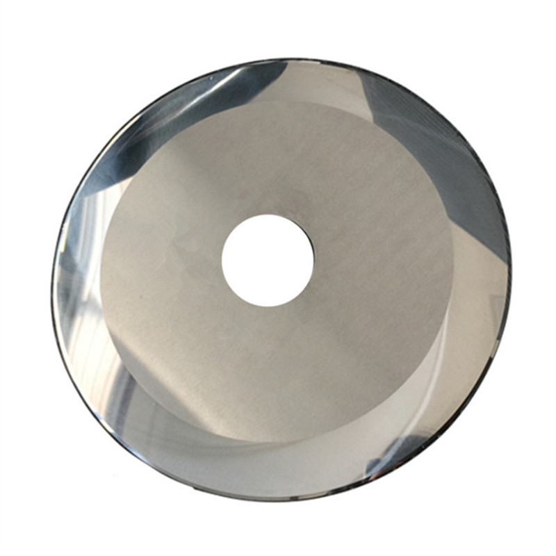 �ֻ���Ӧ�ٸַ��л���Ƭ 180*25.4*2���л�Բ�� �������е�Ƭ