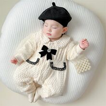 �냺�·����bŮ�����B�w�´��������ɐ۹����M�·��������������