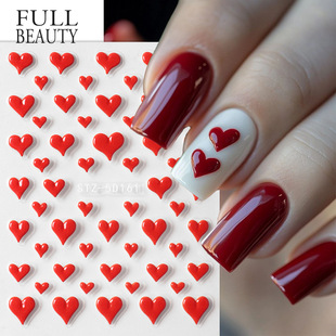 �羳�¿������N�� ins����5D���w���˹��ۼtɫ��С���ı��zָ��