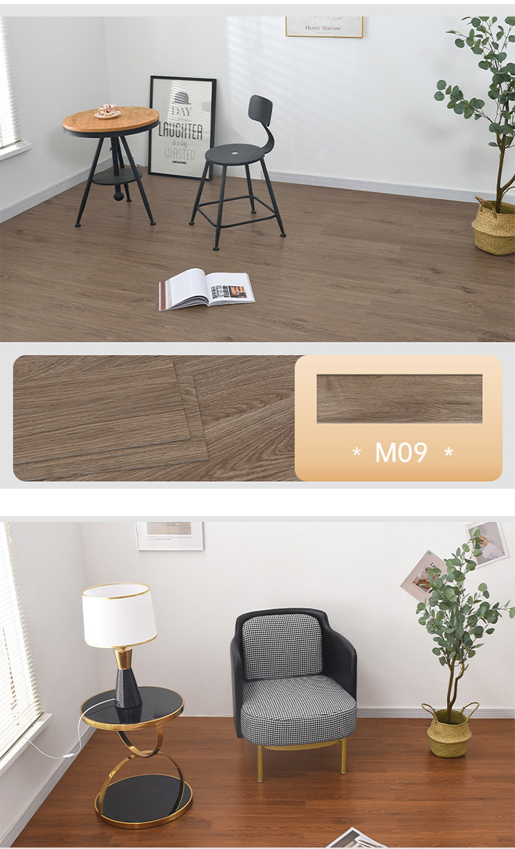 fc0937fd-057d-48a9-a567-f8fc92d80ed5.jpe