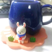 �S��ֱ�N���z���|�W�t�÷����|����|�͉|�����l