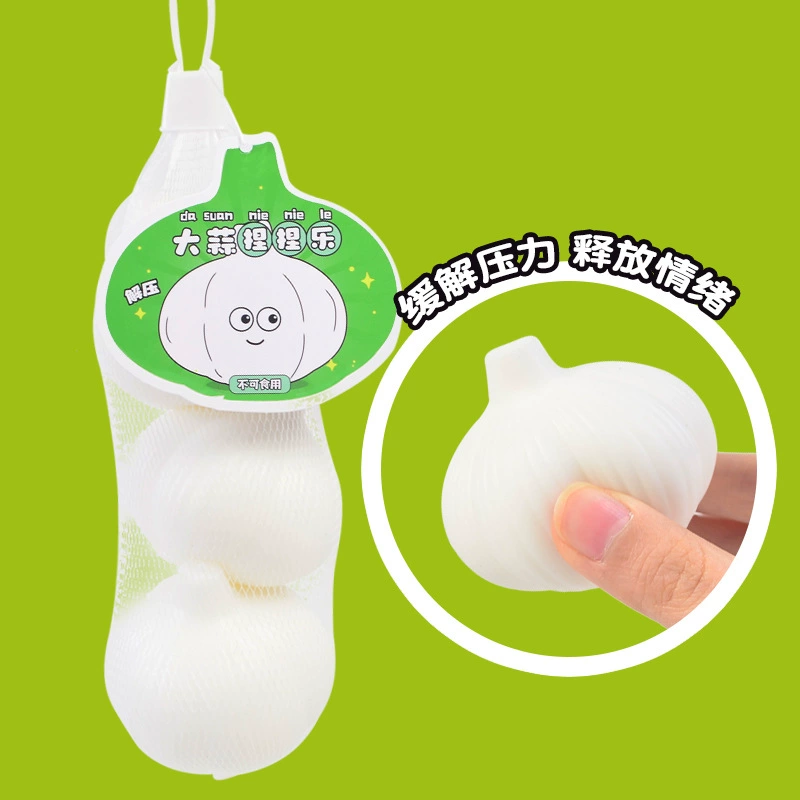 Realistic slime, new collection, anti-stress
