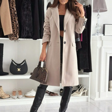 ��ɫë�غ��s�L���OӋ�б���2026Ӣ�����ڴ� ������Ů�b