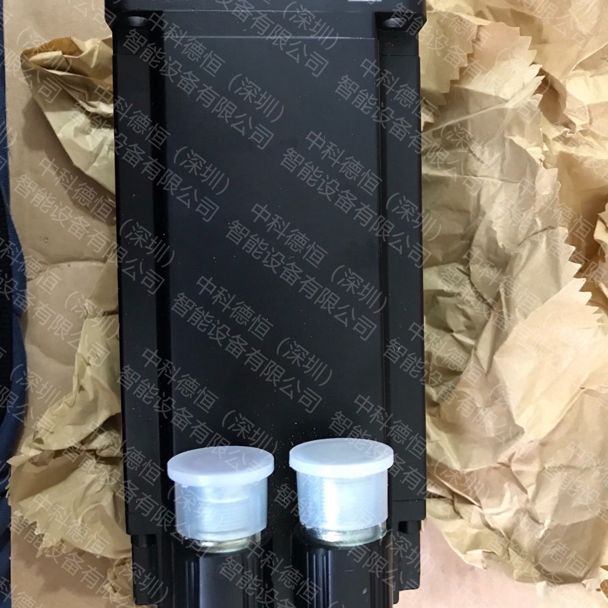 原装贝加莱伺服电机B&R servo motor8LTAC6.EE001FFGG-0