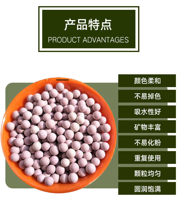 陶瓷球详情页-1_03