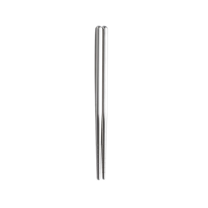 대마환 304 어린이젓가락-7.5MM