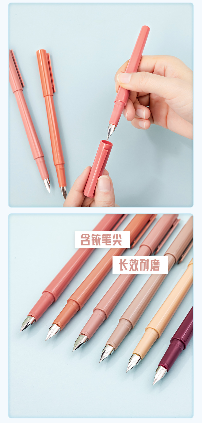 5677切图_01 (5).jpg