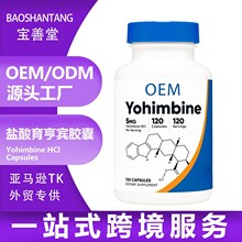 �F؛�����}�������e�z��15����ʳ�坍�ӹ�ľ�I�B���}��غͪ�z��