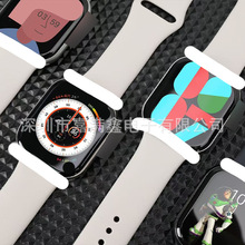 �羳H26PRO�A����IP67����ˮ����Ѫ���O�yHello plum 26�����ֱ�